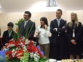 FOTO  INAUGURAZIONE FILIALE DI MONOPOLI AG.2
